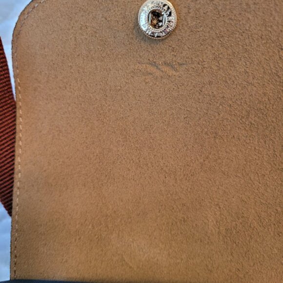 LongChamp Le Pliage Small Backpack - Picture 7 of 15